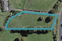 266 Waiuku-Otaua Road, Waiuku, Waiuku