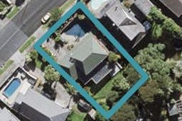 105 Porritt Avenue, Chatswood, Auckland