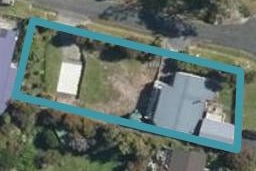 13 Gould Street, Russell, Russell