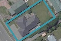 274B Horndon Street, Darfield, Darfield