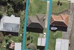 153 Favona Road, Favona, Auckland