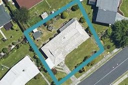5 Cheops Street, Pomare, Rotorua