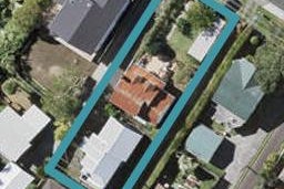 1/27 Northboro Road, Hauraki, Auckland