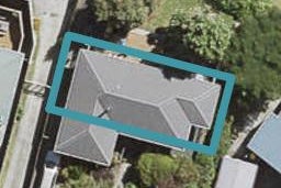 8C Claridge Street, Glen Eden, Auckland