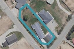 21 Ferry Lane, Mount Pisa, Cromwell