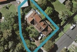 61A Karaka Street, Takapuna, Auckland