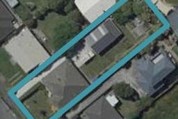 26 Beanland Avenue, Spreydon, Christchurch