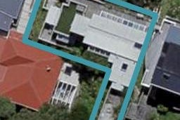 300B Oriental Parade, Oriental Bay, Wellington
