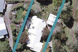 56 Kelly Street, Inglewood, Inglewood
