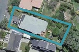 86 Warwick Street, Wilton, Wellington