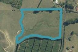 133 Trig Road, WAIHI, Waihi