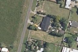 116 Grey Street, Woodville