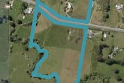 36 Otaika Valley Road, Otaika, Whangārei