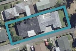 173 Galloway Street, Hamilton East, Hamilton