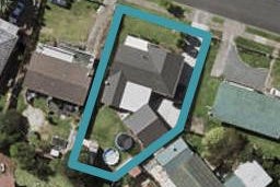 19 Maytime Street, Clover Park, Auckland