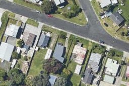 39B Edinburgh Street, Waihi Beach, Waihi Beach