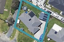 31 Bunyan Road, Coastlands, Whakatane