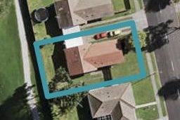 46 Inverell Avenue, Wiri, Auckland