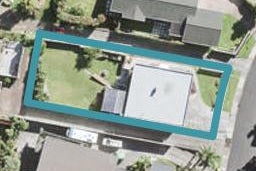 43 Rosario Crescent, Red Beach, Whangaparāoa
