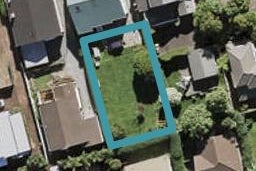 18A HIGHLAND Road, Mount Albert, Auckland