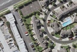 56 Skip Lane, East Tamaki, Auckland