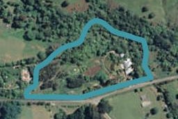 255 Okuti Valley Road, Little River, Little River