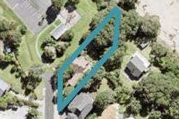 3 Lea Place, Stanmore Bay, Whangaparaoa