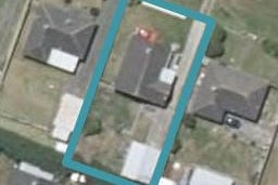 50 Union Street, Foxton, Foxton
