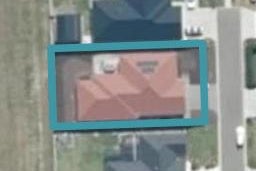 15 Aparima Place, Awatoto, Napier