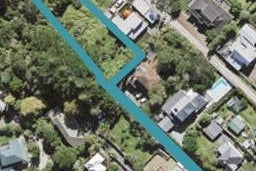 78A Verran Road, Birkdale, Auckland