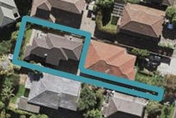 3A Peet Avenue, Royal Oak, Auckland