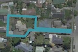 21 Grimseys Road, Redwood, Christchurch