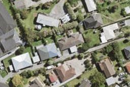 2/57 Sunnyside Road, Sunnyvale, Auckland