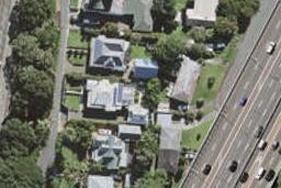 7 Queen Street, Northcote Point, Auckland