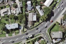 1/202 Kepa Road, Mission Bay, Auckland
