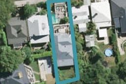 5 Elizabeth Street, Freemans Bay, Auckland
