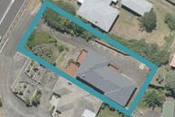 40 Totara Street, Tawhero, Whanganui