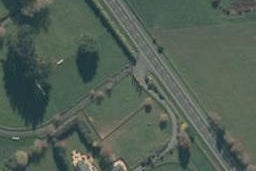 1628 State Highway 1, Putaruru