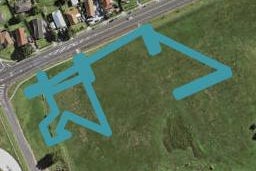 70 Druces Road, Wiri, Auckland