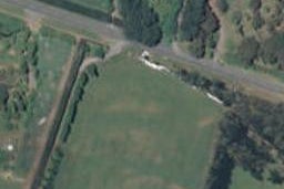107 Bells Road, West Melton, Christchurch