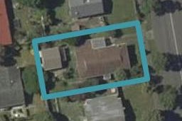 22 Amberley Avenue, Westbrook, Palmerston North