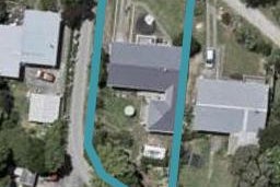 89 Lupin Road, Otaki