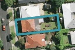 70 Ardmore Road, Ponsonby, Auckland