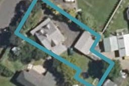 2 Titoki Street, Pahiatua
