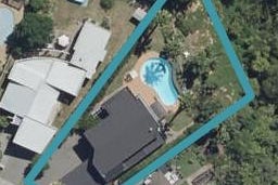 69 Keswick Crescent, Huntington, Hamilton