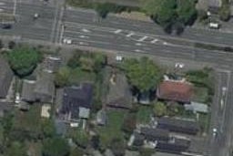 167 Fendalton Road, Fendalton, Christchurch