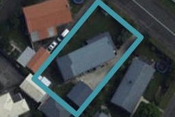 62 Tennyson Crescent, Stoke, Nelson