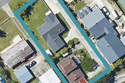 28A Willow Avenue, Hannahs Bay, Rotorua