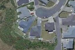 21 Montego Place, Grenada Village, Wellington