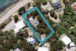 20A Hempleman Drive, Akaroa, Akaroa